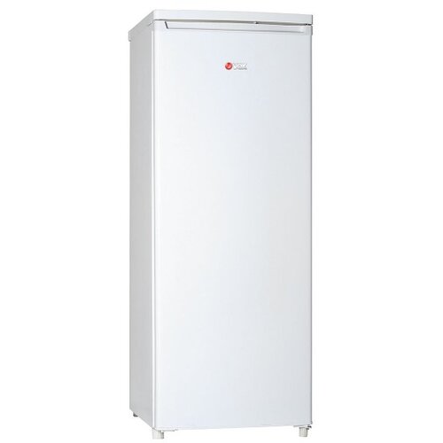 Vox ks 2510F frižider samostojeći Slike
