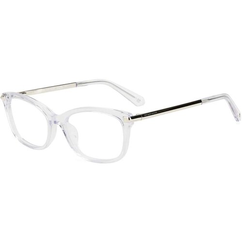 Kate Spade Ženski Okvir za naočale Kate Spade VICENZA-900F117 Providan &amp;Oslash; 51 mm Slike