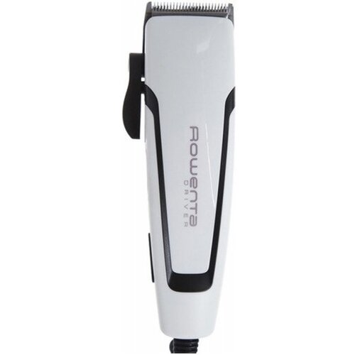 Rowenta APARAT ZA BRADU TN6010F4 Cijene