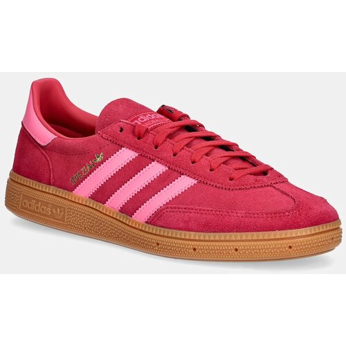 Adidas Handball spezial j Cene