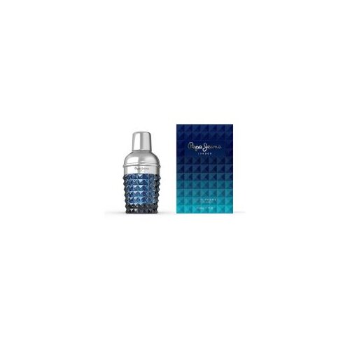 Pepe Jeans Life Is Now For Him toaletna voda 50 ml za mo&amp;scaron;ke Slike