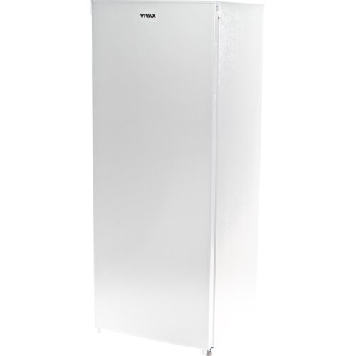 Vivax HOME frižider VL-235E W Cijene