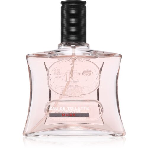 Brut Musk toaletna voda uniseks 100 ml Cene