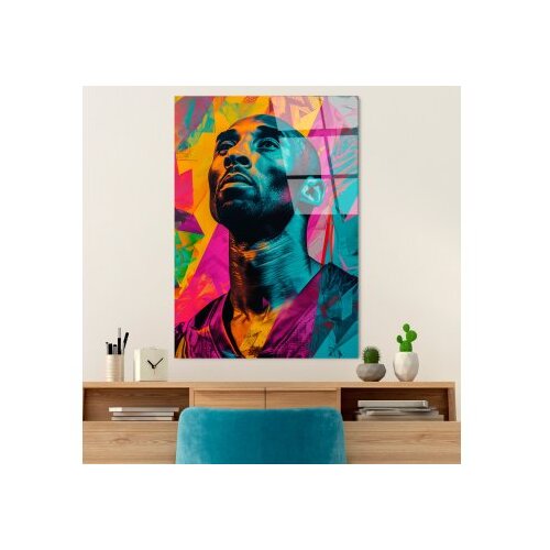 Wallity slika UV-1181, 70 x 100 cm Slike