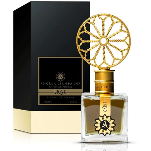 Parfem Liquo 100 ml parfumski ekstrakt unisex Cene