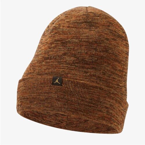 Nike Jordan beanie cuffed jumpman Cene
