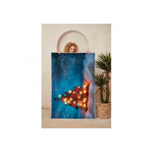 Conceptum Hypnose tepih (80x150) Woopamuk432 Slike