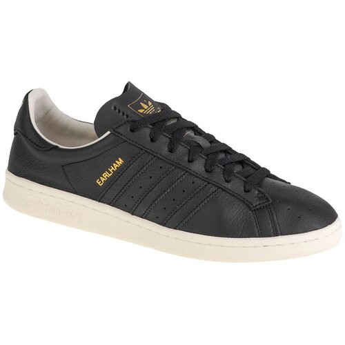 Adidas Earlham mu&amp;scaron;ke tenisice GW5759 Slike