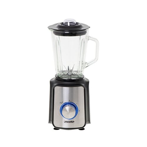 Mesko MS4080 - blender Slike