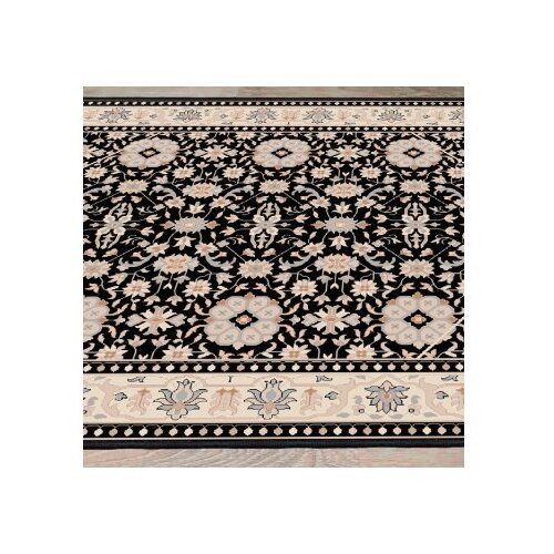 Conceptum Hypnose tepih (80 x 150) Woosonıl006 Slike