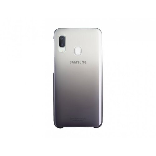 Samsung original ovitek EF-AA202CBE za SAMSUNG Galaxy A20e A202 črn Cene