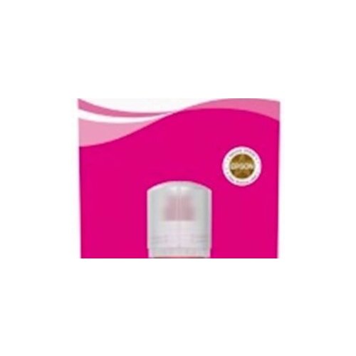 Tinta Epson EcoTank ITS crvena 112 Slike