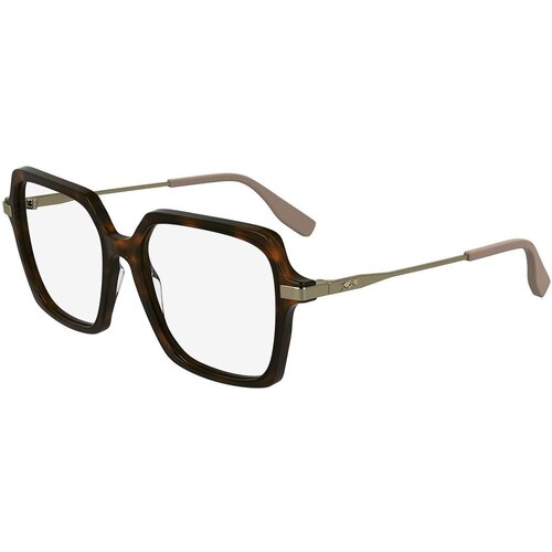 Karl Lagerfeld KL6172 242 - ONE SIZE (54) Slike