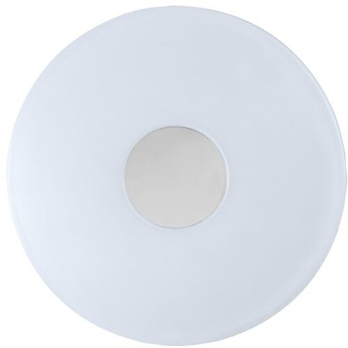  Led plafonjera LP-302-24 Cene