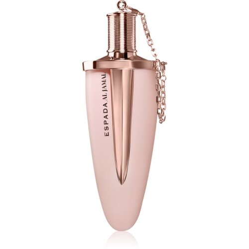 Le Chameau Espada Al Jamal parfumska voda za ženske 100 ml Cene