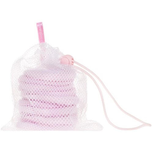 Glov set tufera moon pads Slike