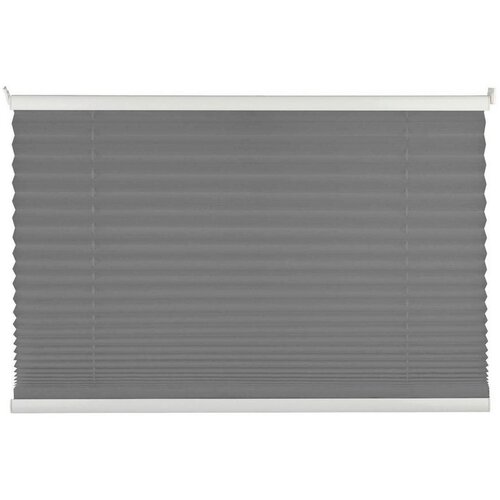 Homeware PLISE pol prosojno 100/130 cm Cene