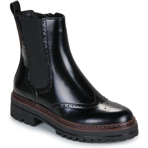 Tamaris 25463-001 Crna Cijene