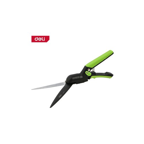 Deli MAKAZE ZA TRAVU 340MM EDL580351 Cene