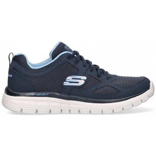 Skechers Modne superge 71774 pisana Slike