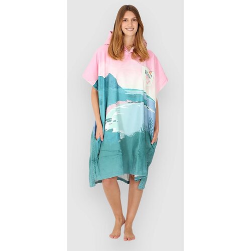 After Destination Surf poncho hawaii Cene