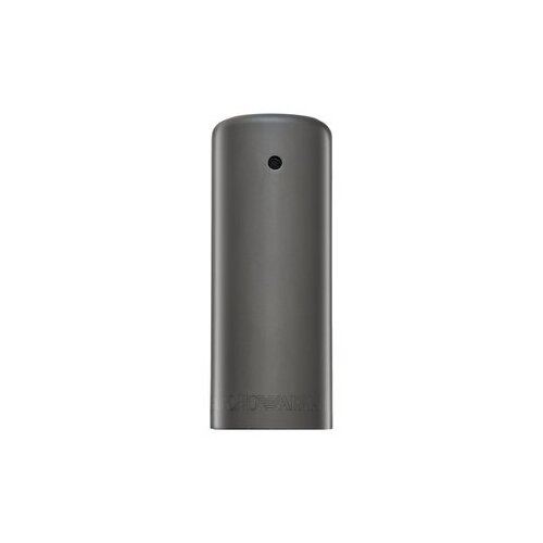 Armani (Giorgio Armani) Emporio He toaletna voda za muškarce 30 ml Cijene