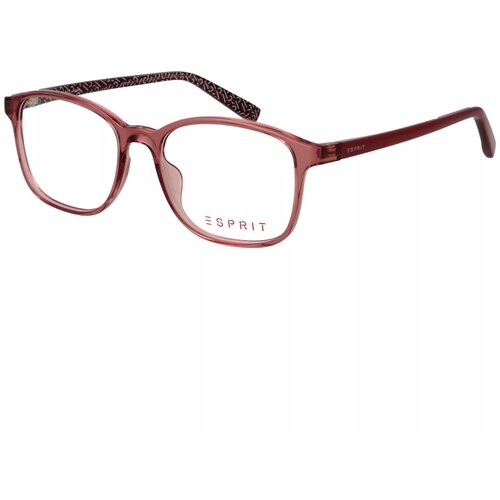 Esprit Naočare ET 33410 513 Cene