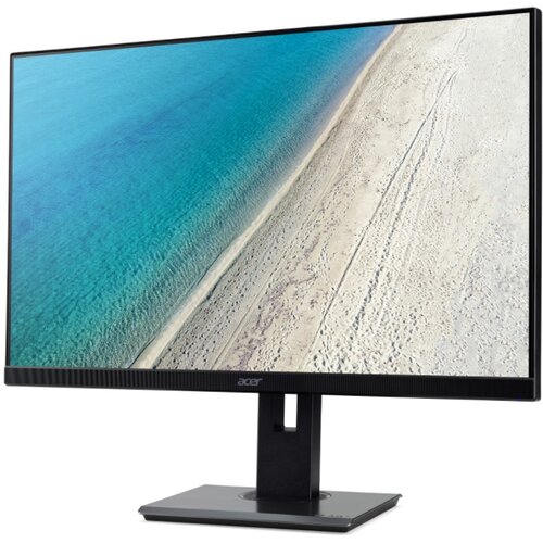 Acer B277bmiprzx UM.HB7EE.005 27&amp;quot;, 1920x1080, 75Hz, 4ms IPS monitor Slike