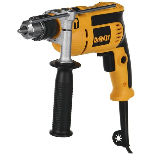 Dewalt DWD024 drill Key Black,Silver,Yellow 2800 RPM 16.5 kg Cijene
