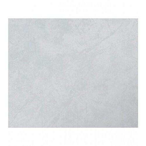 GRANDECO tapeta siva sa teksturom 10,05x0,53 A20807 Cijene