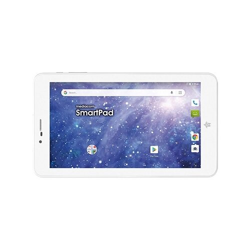 Mediacom Tablet SmartPad IYO 7 M-SP7DY 7&amp;rdquo; 2GB/16GB BT GPS 3G Slike