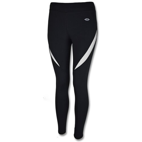 Break_Limit Break Limit MB ženske helanke Cene