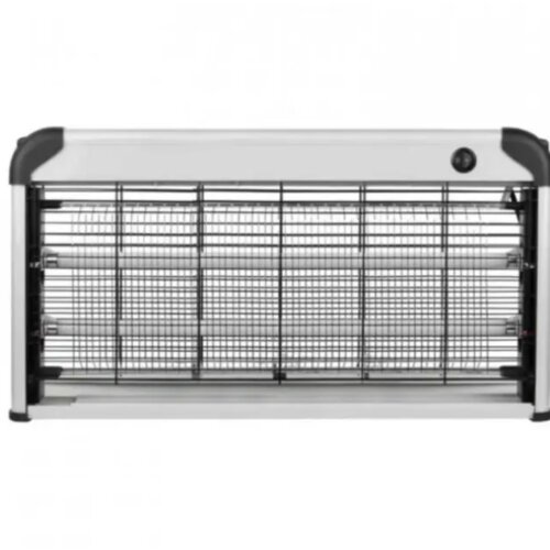  Lampa protiv insekata uv 30w Cene