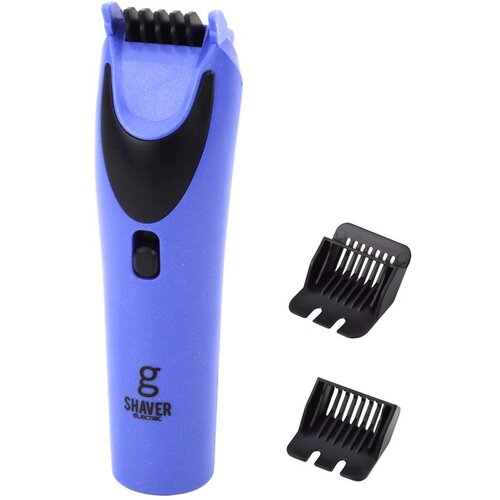  set za frizere, &amp;scaron;kare za &amp;scaron;i&amp;scaron;anje, pribor, 10 kom. Slike