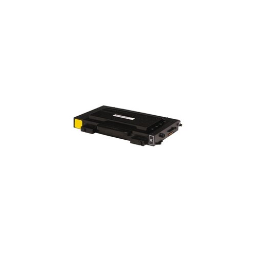  Samsung CLP-510D2M rdeč/magenta - original Cene