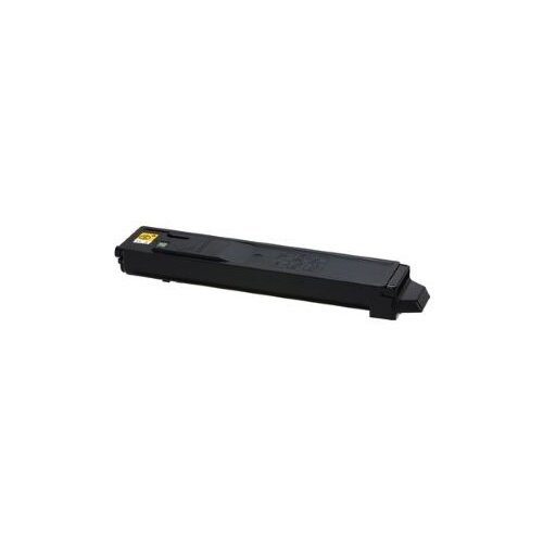 Kyocera TK-8115 Bk (1T02P30NL0) crn, originalen toner Cene