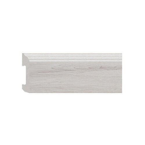 Master Lajsna za parket PS 80x15x2400mm JC581-71151T-8 Cijene