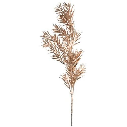  GRANA DEKORATIVNA 100CM BAMBOO ZLATNA Cijene
