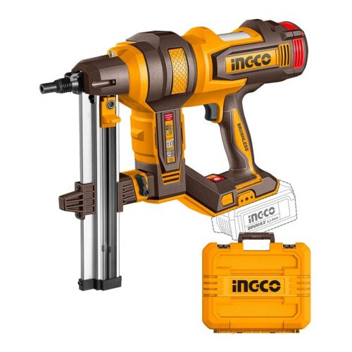 INGCO TOOLS Čekić AKU sa dodacima i koferom CCNLI9005 Cijene