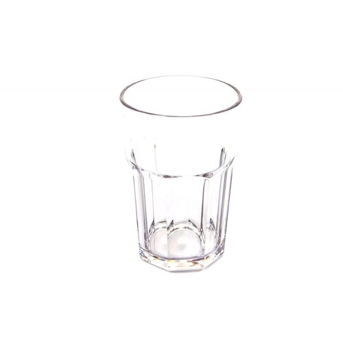  Ameri&amp;scaron;ki Kozarec, Kopoliester, 340ml Slike