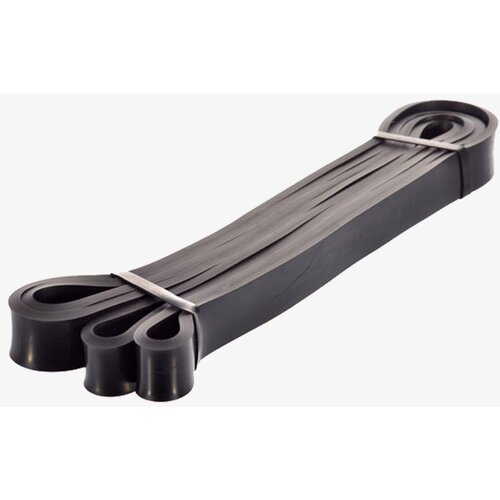 Capriolo Traka Gumena Traka 208 X 2.0 X 0.45 Cijene