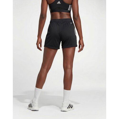 Adidas TIRO 26 ESSENTIALS SHORTS Crna Slike