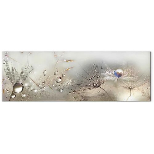  Slika - Morning Song 150x50 Cene