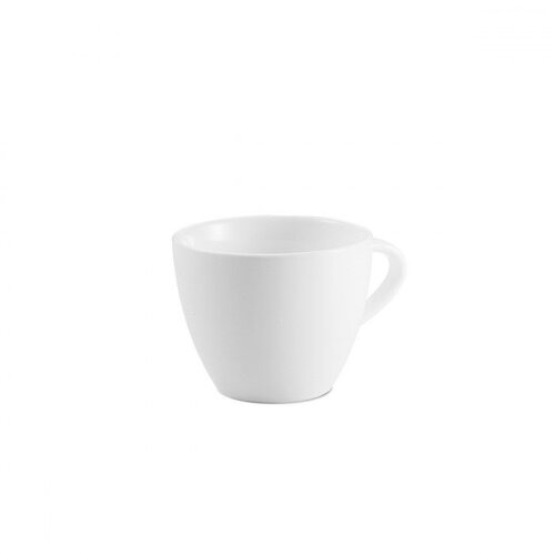 Tescoma All Fit One &amp;scaron;alica za cappuccino Belly, 230 ml Slike