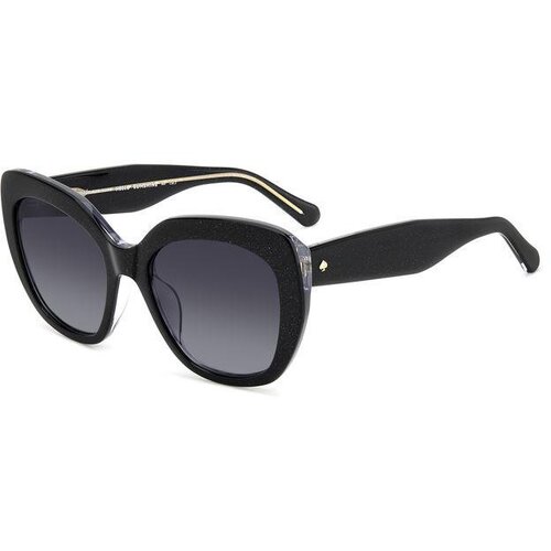 Kate Spade naočare za sunce ks winslet/g/s 807/9O Slike