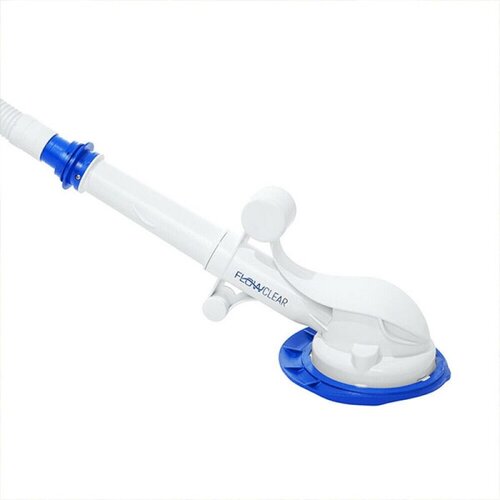 Bestway flowclear automatski usisivač AquaSweeper Cijene
