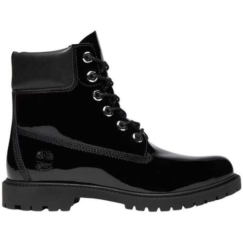 Timberland vodootporne ženske čizme Cene