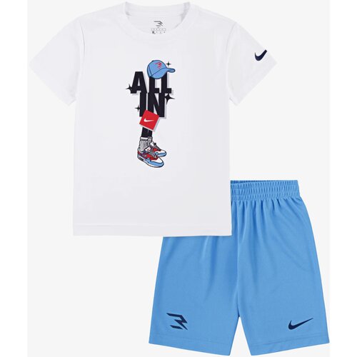 Nike Set RWB GRAFF LOCK UP SET Cene