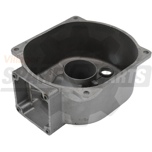 Villager 70105-V330210-0000 - Kuciste pumpe Cijene