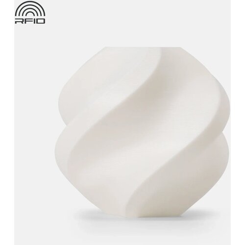 Bambu Lab TPU for AMS White - tuljava Cene